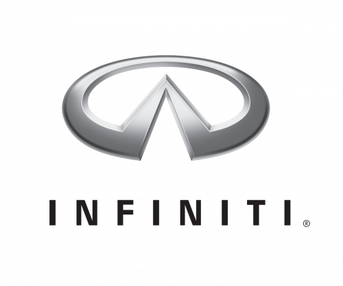 Infiniti