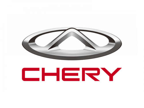 Chery