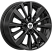 Эрман (КС997) 6.500xR16 4x100 DIA60.1 ET41 Мэт Эрман (КС997) 6.500xR16 4x100 DIA60.1 ET41 Мэт