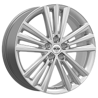 Литые диски МАНЧЕСТЕР (КЛ329) 7.500xR19 5x114.3 DIA66.6 ET34 селена
