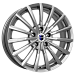 Акцент-оригинал (КС562) (КС562) 7.000xR17 5x114.3 DIA67.1 ET50 дарк платинум