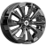 Авиор (КС936) 7.000xR17 5x112 DIA57.1 ET45 кварц