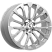 КР003 (19_X-Trail T32) (КР003) 7.500xR19 5x114.3 DIA66.1 ET39 Elite silver КР003 (19_X-Trail T32) (КР003) 7.500xR19 5x114.3 DIA66.1 ET39 Elite silver