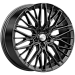 КИБО (КЛ1136) 8.000xR20 5x127 DIA71.6 ET50 Бархат новый КИБО (КЛ1136) 8.000xR20 5x127 DIA71.6 ET50 Бархат новый