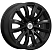 Меконг (КС959) 7.500xR18 6x139.7 DIA106.1 ET30 Мэт