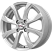 Дайс (КС696) 6.000xR15 4x100 DIA60.1 ET50 Нео-классик Дайс (КС696) 6.000xR15 4x100 DIA60.1 ET50 Нео-классик