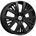 Марвел (КС881) 7.500xR19 5x114.3 DIA67.1 ET45 Мэт