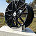 Вудроф (КС1044) 7.000xR18 5x108 DIA60.1 ET33 Мэт Вудроф (КС1044) 7.000xR18 5x108 DIA60.1 ET33 Мэт