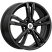 Karrera Light (КС935) 7.000xR18 5x110 DIA65.1 ET38 Мэт Karrera Light (КС935) 7.000xR18 5x110 DIA65.1 ET38 Мэт