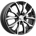 НАГОЯ (КЛ312) 6.000xR16 4x100 DIA60.1 ET45 Алмаз бархат новый НАГОЯ (КЛ312) 6.000xR16 4x100 DIA60.1 ET45 Алмаз бархат новый