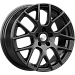 STILETTO (КЛ225) 8.000xR18 5x108 DIA63.4 ET45 Бархат новый