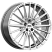 ОЛИВЕР (КЛ1145) 7.500xR20 5x108 DIA65.1 ET36 селена