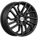 R-line (КС1235) 7.500xR18 5x108 DIA59.6 ET41 BKM