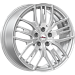 Аскет (КС1072) 7.000xR17 5x108 DIA67.1 ET45 Нео-классик