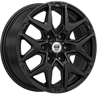 Литые диски Гангут (КС1176) 7.500xR18 6x139.7 DIA75.1 ET42 Мэт Литые диски Гангут (КС1176) 7.500xR18 6x139.7 DIA75.1 ET42 Мэт