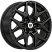 Гангут (КС1176) 7.500xR18 6x139.7 DIA75.1 ET42 Мэт Гангут (КС1176) 7.500xR18 6x139.7 DIA75.1 ET42 Мэт