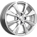 ПОРТУ (КЛ321) 6.000xR15 4x100 DIA60.1 ET50 селена ПОРТУ (КЛ321) 6.000xR15 4x100 DIA60.1 ET50 селена
