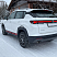 Юнион (КС1025) 7.000xR17 5x114.3 DIA66.1 ET45 дарк платинум Юнион (КС1025) 7.000xR17 5x114.3 DIA66.1 ET45 дарк платинум