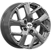 СМОЛВУД (КЛ1200) 6.000xR15 5x114.3 DIA67.1 ET46 графит