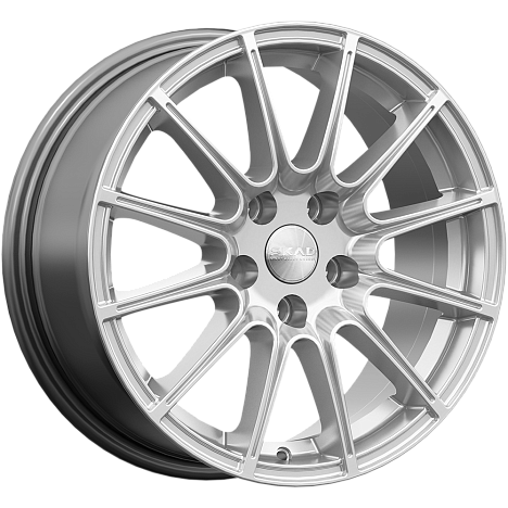 Le-Mans (КЛ237) 7.000xR16 5x114.3 DIA67.1 ET45 селена