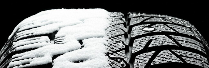 Всесезонная резина летом Всесезонная резина летом