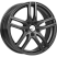БРАЙТОН (КЛ311) 7.000xR17 5x108 DIA65.1 ET50 Бархат новый БРАЙТОН (КЛ311) 7.000xR17 5x108 DIA65.1 ET50 Бархат новый