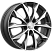 НАГОЯ (КЛ312) 6.000xR16 5x114.3 DIA67.1 ET45 Алмаз бархат новый НАГОЯ (КЛ312) 6.000xR16 5x114.3 DIA67.1 ET45 Алмаз бархат новый