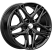 Челси (КЛ1100) 8.000xR18 5x112 DIA66.6 ET56 Бархат новый Челси (КЛ1100) 8.000xR18 5x112 DIA66.6 ET56 Бархат новый