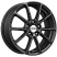 Skibidi (КС909) 6.500xR17 5x114.3 DIA66.1 ET50 BKM Skibidi (КС909) 6.500xR17 5x114.3 DIA66.1 ET50 BKM