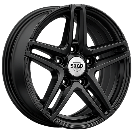 РУТЕР (КЛ1220) 7.000xR16 5x139.7 DIA98.5 ET40 Бархат новый РУТЕР (КЛ1220) 7.000xR16 5x139.7 DIA98.5 ET40 Бархат новый