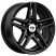 РУТЕР (КЛ1220) 7.000xR16 5x139.7 DIA98.5 ET40 Бархат новый РУТЕР (КЛ1220) 7.000xR16 5x139.7 DIA98.5 ET40 Бархат новый
