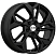 КС1062 (17_Haval F7/F7x) (КС1062) 6.500xR17 5x114.3 DIA64.1 ET40 BKM