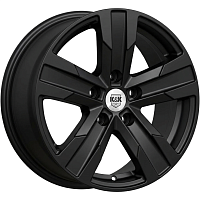 Литые диски Висмут (КС1009) 7.000xR16 5x108 DIA65.1 ET40 Мэт для Chery Arrizo 5 Plus Литые диски Висмут (КС1009) 7.000xR16 5x108 DIA65.1 ET40 Мэт для Chery Arrizo 5 Plus