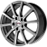 Big Byz (КС680) 7.000xR17 5x112 DIA57.1 ET50 Хай вэй Big Byz (КС680) 7.000xR17 5x112 DIA57.1 ET50 Хай вэй