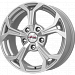 Эрнесто (КС484) 6.500xR15 5x105 DIA56.6 ET35 Нео-классик