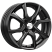 ТУЛОН (КЛ233) 6.000xR15 4x100 DIA56.6 ET39 Бархат новый ТУЛОН (КЛ233) 6.000xR15 4x100 DIA56.6 ET39 Бархат новый