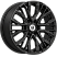 Кортес (КС1102) 8.500xR19 6x139.7 DIA100.1 ET36 Мэт
