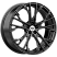 Ларго (КЛ1115) 7.500xR19 5x114.3 DIA67.1 ET33 Бархат новый Ларго (КЛ1115) 7.500xR19 5x114.3 DIA67.1 ET33 Бархат новый