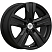 Висмут (КС1009) 7.000xR16 5x112 DIA66.6 ET45 Мэт Висмут (КС1009) 7.000xR16 5x112 DIA66.6 ET45 Мэт