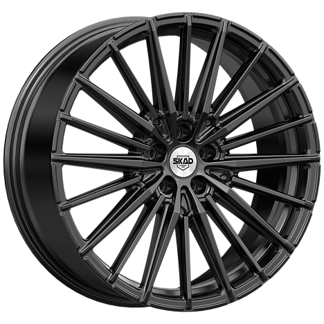 ОЛИВЕР (КЛ1145) 7.500xR20 5x114.3 DIA60.1 ET35 Бархат новый ОЛИВЕР (КЛ1145) 7.500xR20 5x114.3 DIA60.1 ET35 Бархат новый
