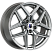 Юнион (КС1025) 7.000xR17 5x114.3 DIA67.1 ET48.5 дарк платинум Юнион (КС1025) 7.000xR17 5x114.3 DIA67.1 ET48.5 дарк платинум