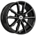 Меренге (КС902) 7.500xR17 5x120 DIA72.6 ET40 Мэт