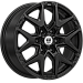 Гангут (КС1176) 7.500xR18 6x139.7 DIA95.1 ET60 Мэт Гангут (КС1176) 7.500xR18 6x139.7 DIA95.1 ET60 Мэт