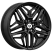 Колумб (КС1038) 7.000xR19 5x114.3 DIA66.6 ET40 Мэт