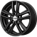 Катар (КС885) 6.500xR16 5x108 DIA63.35 ET50 BKM