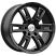 ТОР (КЛ252) 8.000xR18 6x114.3 DIA67.1 ET30 Бархат новый ТОР (КЛ252) 8.000xR18 6x114.3 DIA67.1 ET30 Бархат новый