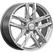 Техас (КЛ1103) 8.500xR20 5x150 DIA110.1 ET60 селена Техас (КЛ1103) 8.500xR20 5x150 DIA110.1 ET60 селена