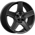 КР008 (20_ Evoque) (КР008) 8.500xR20 5x108 DIA63.35 ET40 Fury black КР008 (20_ Evoque) (КР008) 8.500xR20 5x108 DIA63.35 ET40 Fury black