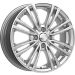 ЛАМАР (КЛ324) 6.500xR16 4x100 DIA67.1 ET40 селена