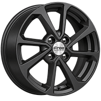 Литые диски КС861 (ZV 15_Vesta) (КС861) 6.000xR15 4x100 DIA60.1 ET50 BKM